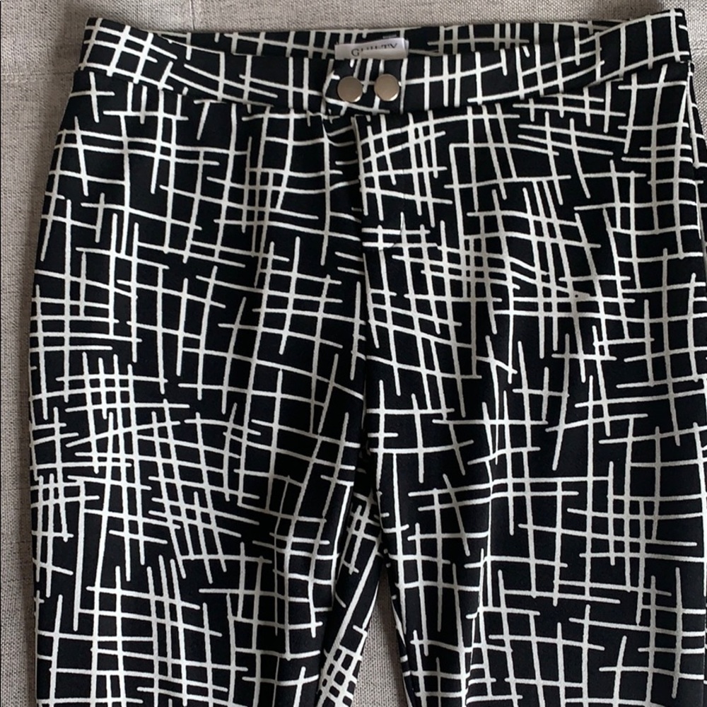 New Funky Pants - Picture 2 of 7